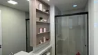 Foto 13 de Apartamento com 2 Quartos à venda, 65m² em Tucuruvi, São Paulo