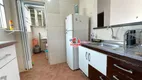 Foto 15 de Apartamento com 1 Quarto à venda, 47m² em Vila Atlântica, Mongaguá