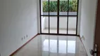 Foto 26 de Apartamento com 3 Quartos à venda, 80m² em Jardim Aeroporto, Lauro de Freitas