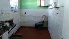 Foto 10 de  com 2 Quartos à venda, 56m² em Vila Assis, Sorocaba