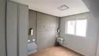 Foto 15 de Apartamento com 3 Quartos à venda, 84m² em Taquaral, Campinas