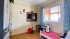 Foto 9 de Casa com 3 Quartos à venda, 130m² em Dae, Campinas