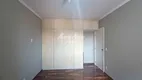 Foto 18 de Apartamento com 3 Quartos à venda, 90m² em Centro, São Carlos