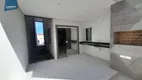 Foto 24 de Casa com 4 Quartos à venda, 150m² em Sapiranga, Fortaleza