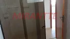 Foto 34 de Apartamento com 3 Quartos à venda, 82m² em Santana, São Paulo