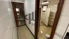 Foto 20 de Apartamento com 4 Quartos à venda, 254m² em Santa Paula, São Caetano do Sul