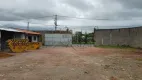 Foto 4 de Lote/Terreno à venda, 1225m² em Residencial Parque Dos Sinos, Jacareí