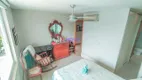 Foto 22 de Apartamento com 3 Quartos à venda, 120m² em São Francisco, Niterói