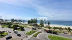 Foto 5 de Cobertura com 4 Quartos à venda, 330m² em Recreio Dos Bandeirantes, Rio de Janeiro