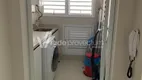 Foto 35 de Apartamento com 3 Quartos à venda, 181m² em Cambuí, Campinas