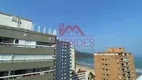 Foto 16 de Apartamento com 3 Quartos à venda, 114m² em Boqueirão, Praia Grande