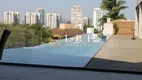 Foto 12 de Casa com 4 Quartos à venda, 900m² em Cidade Jardim, São Paulo