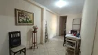 Foto 10 de Casa com 3 Quartos à venda, 109m² em Vila Independência, Bauru