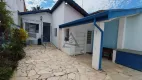 Foto 25 de Casa com 5 Quartos à venda, 360m² em Joaquim Egídio, Campinas