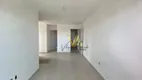 Foto 9 de Apartamento com 3 Quartos à venda, 66m² em Casa Amarela, Recife