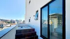 Foto 13 de Apartamento com 3 Quartos à venda, 280m² em Praia Brava, Itajaí