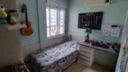 Foto 13 de Apartamento com 3 Quartos à venda, 75m² em Passo D areia, Porto Alegre