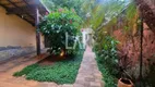 Foto 19 de Casa com 3 Quartos à venda, 130m² em Santa Amélia, Belo Horizonte