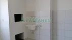 Foto 7 de Apartamento com 2 Quartos à venda, 47m² em Charqueadas, Caxias do Sul