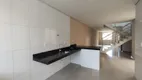 Foto 6 de Casa com 3 Quartos à venda, 185m² em Jardim Imperial, Lagoa Santa