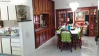 Foto 7 de Casa de Condomínio com 7 Quartos à venda, 968m² em Jardim São José, Bragança Paulista