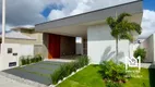 Foto 21 de Casa de Condomínio com 4 Quartos à venda, 160m² em Parque das Nações, Parnamirim