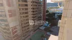 Foto 29 de Apartamento com 3 Quartos à venda, 95m² em Barra da Tijuca, Rio de Janeiro