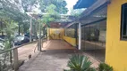 Foto 6 de Imóvel Comercial para alugar, 250m² em Cidade Universitária, Campinas