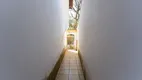 Foto 59 de Casa com 4 Quartos para venda ou aluguel, 298m² em Jardim Jussara, São Paulo