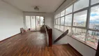 Foto 25 de Cobertura com 3 Quartos à venda, 378m² em Perdizes, São Paulo