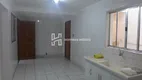 Foto 6 de Sobrado com 3 Quartos à venda, 125m² em Santa Paula, São Caetano do Sul