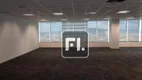 Foto 4 de Sala Comercial para alugar, 759m² em Alphaville, Barueri