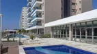 Foto 3 de Apartamento com 3 Quartos à venda, 90m² em Centro, Bertioga