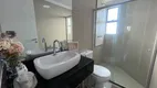 Foto 10 de Apartamento com 4 Quartos à venda, 122m² em Casa Forte, Recife