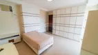 Foto 42 de Casa com 8 Quartos à venda, 545m² em Taguatinga, Brasília