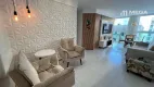 Foto 15 de Apartamento com 3 Quartos à venda, 109m² em Itapuã, Vila Velha