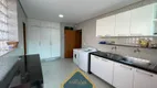 Foto 38 de Casa com 5 Quartos à venda, 3557m² em Mangabeiras, Belo Horizonte