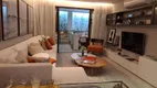 Foto 2 de Apartamento com 2 Quartos à venda, 85m² em Barra da Tijuca, Rio de Janeiro