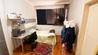 Foto 9 de Apartamento com 3 Quartos à venda, 201m² em Vila Gomes Cardim, São Paulo