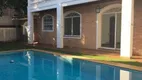 Foto 20 de Sobrado com 3 Quartos para alugar, 400m² em Vila Ida, São Paulo