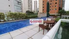 Foto 30 de Cobertura com 4 Quartos à venda, 440m² em Vila Mariana, São Paulo