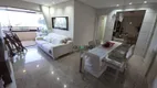 Foto 10 de Apartamento com 3 Quartos à venda, 103m² em Joaquim Tavora, Fortaleza