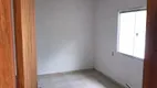 Foto 24 de Casa com 2 Quartos à venda, 97m² em São José de Imbassai, Maricá