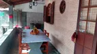 Foto 15 de Casa com 3 Quartos à venda, 100m² em Paiol, Guapimirim