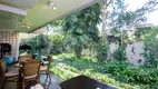 Foto 59 de Casa com 5 Quartos à venda, 550m² em Alto Da Boa Vista, São Paulo
