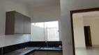 Foto 13 de Casa com 3 Quartos para alugar, 200m² em Jardim Itaipu, Marília