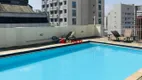 Foto 26 de Apartamento com 2 Quartos à venda, 64m² em Itaim Bibi, São Paulo