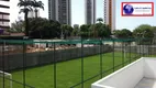 Foto 10 de Apartamento com 4 Quartos à venda, 171m² em Casa Forte, Recife