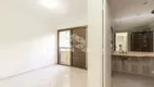 Foto 11 de Apartamento com 2 Quartos à venda, 105m² em Moema, São Paulo