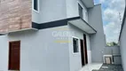Foto 3 de Casa de Condomínio com 3 Quartos à venda, 121m² em Bom Retiro, Joinville